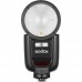 Godox V1 PRO for Canon